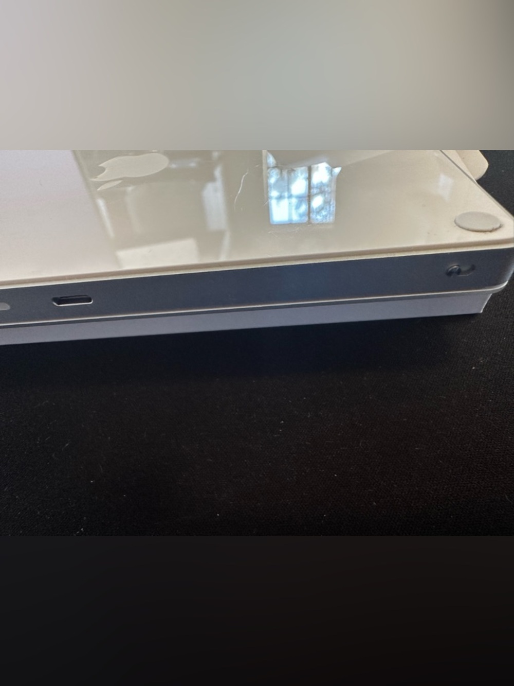 Apple Magic Trackpad 2 **WHITE** - Picture 6 of 6
